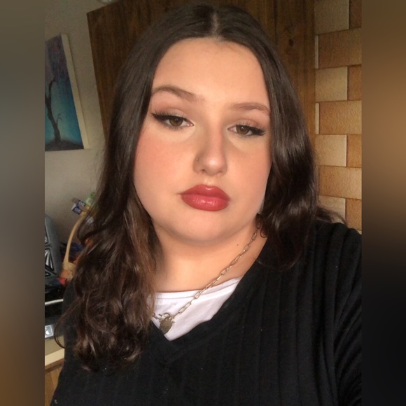 Meet your Posher, Jaymelee - Picture 1 of 1